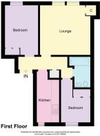 1-R, 14 Gardner Street, Dundee - FP.jpg