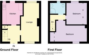 69 Craigard Road, Dundee - FP.jpg
