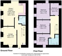 3A West March Steading, Muirhead - FP.jpg