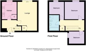 59 Aberdour Place, Broughty Ferry - FP (1).jpg