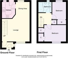 33 Haddington Gardens, Dundee - FP.jpg