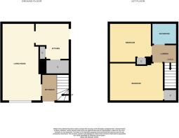 156 Balunie Drive, Dundee - FP.jpg