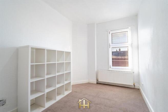 3F COURT ST 300125 EDIT (22 of 38).jpg
