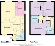 11 Oban Terrrace, Dundee - FP.jpg