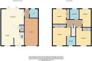5 Newall Terrace, Dundee - FP.jpg