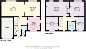 30 Broadlands, Carnoustie - FP.jpg
