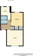 2-2 35 Provost Road, Dundee - FP.jpg