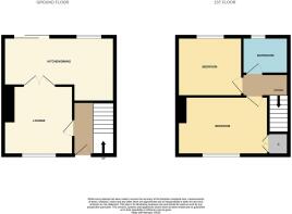 34 Craigmount Road, Dundee - FP.jpg
