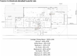 FLOOR PLAN 16B.pdf