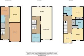 7 Fairmuir Road, Dundee - FP.jpg
