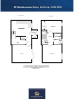 Meadowview-Dr-48_Page_8.pdf