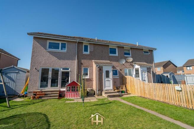 48 MEADOWVIEW DRIVE INCHTURE 020425 EDIT (13 of 39
