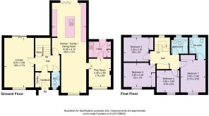 54 Orchard Way, Inchture - FP.jpg
