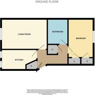 thumbnail_G-2, 7 Arklay Street, Dundee - FP.jpg