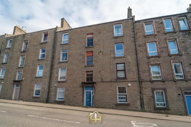 GR, 7 Arklay Street, DD37PG 090425 EDIT (1 of 1)-2