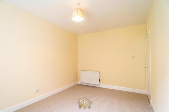 GR, 7 Arklay Street, DD37PG 090425 EDIT (11 of 26)