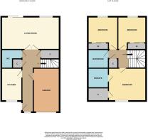 thumbnail_284 Old Glamis Road, Dundee - FP.jpg