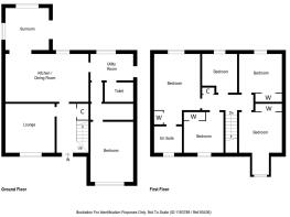 thumbnail_Floor Plan.jpg