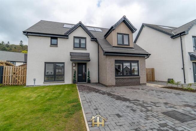 9 Belle Stewart Blairgowrie PH10 7ED EDIT (75 of 1