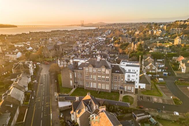 WHINNY BRAE DRONE 161225 EDIT (2 of 6).jpg