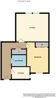 thumbnail_Flat 9, 341 Clepington Road, Dundee - FP