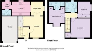 thumbnail_6 Cobden Court, Dundee - FP.jpg