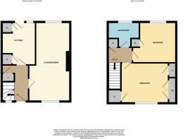 thumbnail_57 Greendykes Road, Dundee - FP.jpg