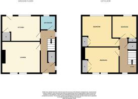 46 Ettrick Crescent, Dundee - FP.jpg