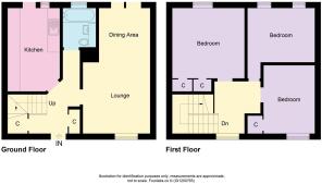 thumbnail_71 Balerno Street, Dundee - FP.jpg