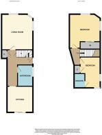 thumbnail_6 Rose Street, Tayport - FP.jpg