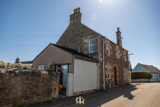 6 Rose St Tayport DD6 9DF 140525 EDIT (5 of 57).jp