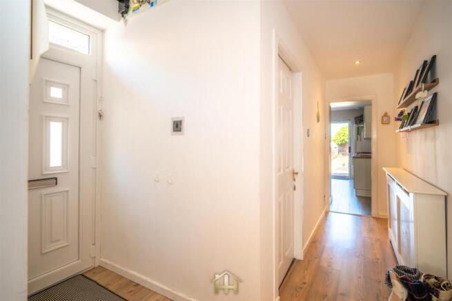 6 Rose St Tayport DD6 9DF 140525 EDIT (37 of 57).j
