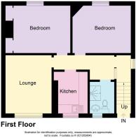 thumbnail_38 Glenmoy Avenue, Dundee - FP.jpg
