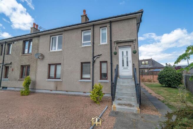38 GLENMOY AVE 220525 EDIT (22 of 40).jpg