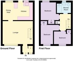 thumbnail_17 Brackens Road, Dundee - FP.jpg