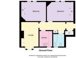 thumbnail_57 Byron Crescent, Dundee - FP.jpg