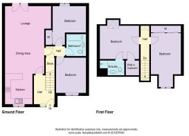 thumbnail_15 Castleview Park, Dundee - FP.jpg