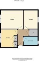 thumbnail_7a Sandeman Street, Dundee - FP.jpg