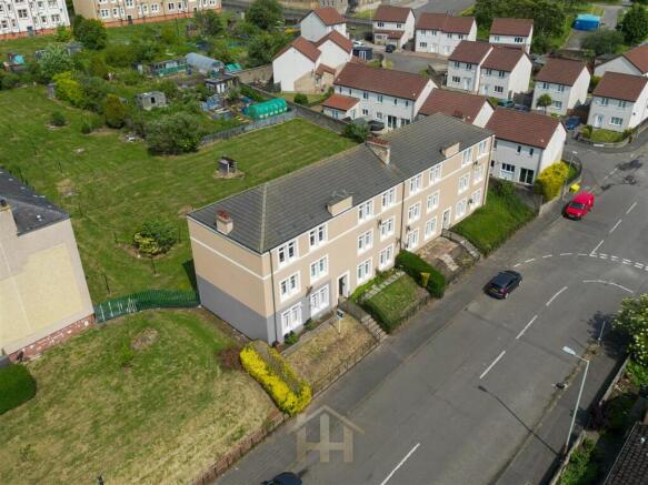 DJI_0163-Edit-Edit.jpg