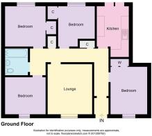 thumbnail_20 Rossie Park Drive, Inchture - FP.jpg