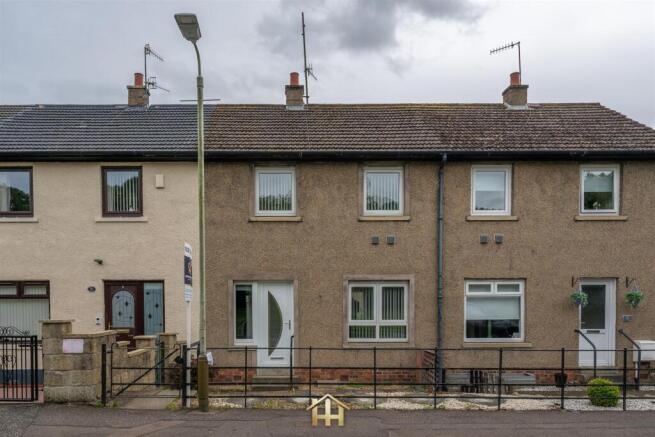 78 Liff Terrace DD24LE 180625 EDIT (1 of 42).jpg