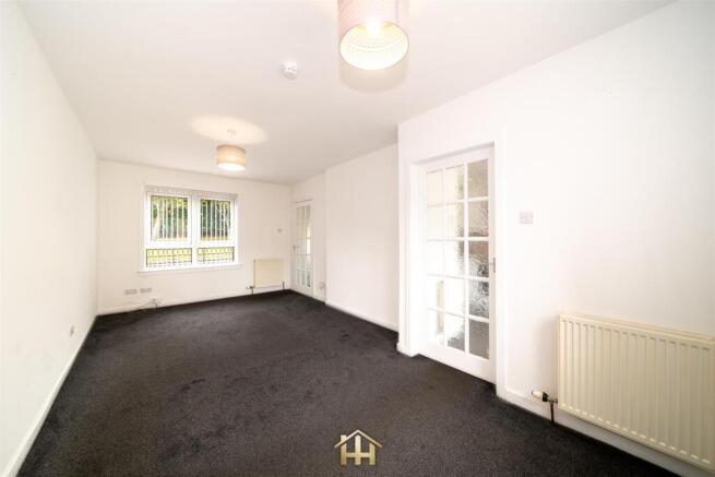 78 Liff Terrace DD24LE 180625 EDIT (21 of 42).jpg