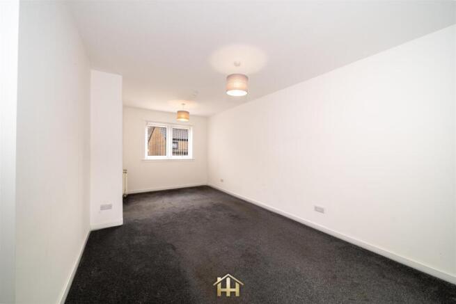 78 Liff Terrace DD24LE 180625 EDIT (20 of 42).jpg