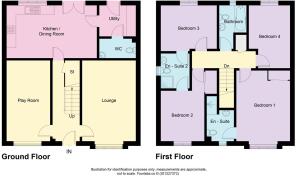 thumbnail_2 Brays of Gray Crescent, Dundee - FP.jp