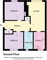 thumbnail_G-1, 50 Mclean Street, Dundee - FP.jpg