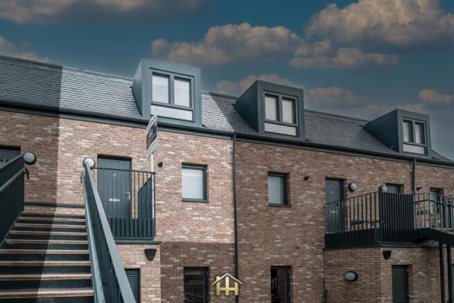 11 south Carron Wynd EH6 7FW EDIT (2 of 2).jpg