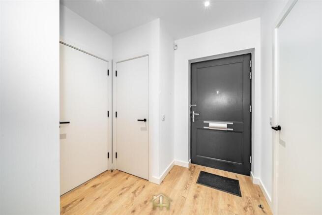 11 south Carron Wynd EH6 7FW EDIT (39 of 51).jpg