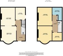 thumbnail_42AmericanmuirRoadDundeeDD39AE-High.jpg