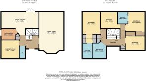 thumbnail_15ChallumWalkBroughtyFerryDD53UU-High.jp