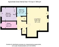 thumbnail_17e Court Street, Dundee - FP.jpg